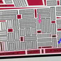 بنقابة العمال ٨٥ • ٢٠٠م • مقابل المدينة الطبية