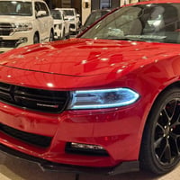 جارجر SXT بلاص موديل 2021الون احمر طماطه  فول مواصفات كرسي كهرباء 2 كش...