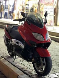 تيماكس موديل 2008 دراجه بلاديه ممتعوبه مكينه كلجات خير من الله ملاعبين...