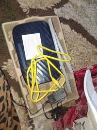 شبكة كاملة • جديدة • توصيل عمارة