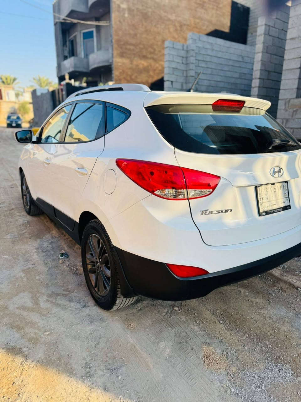 تفاصيل بل صوره


**إذا كنت صاحب هذا الإعلان وتريد حذفه لأي سبب، رجاءا أرسل رسالة إلى الدعم الفني**