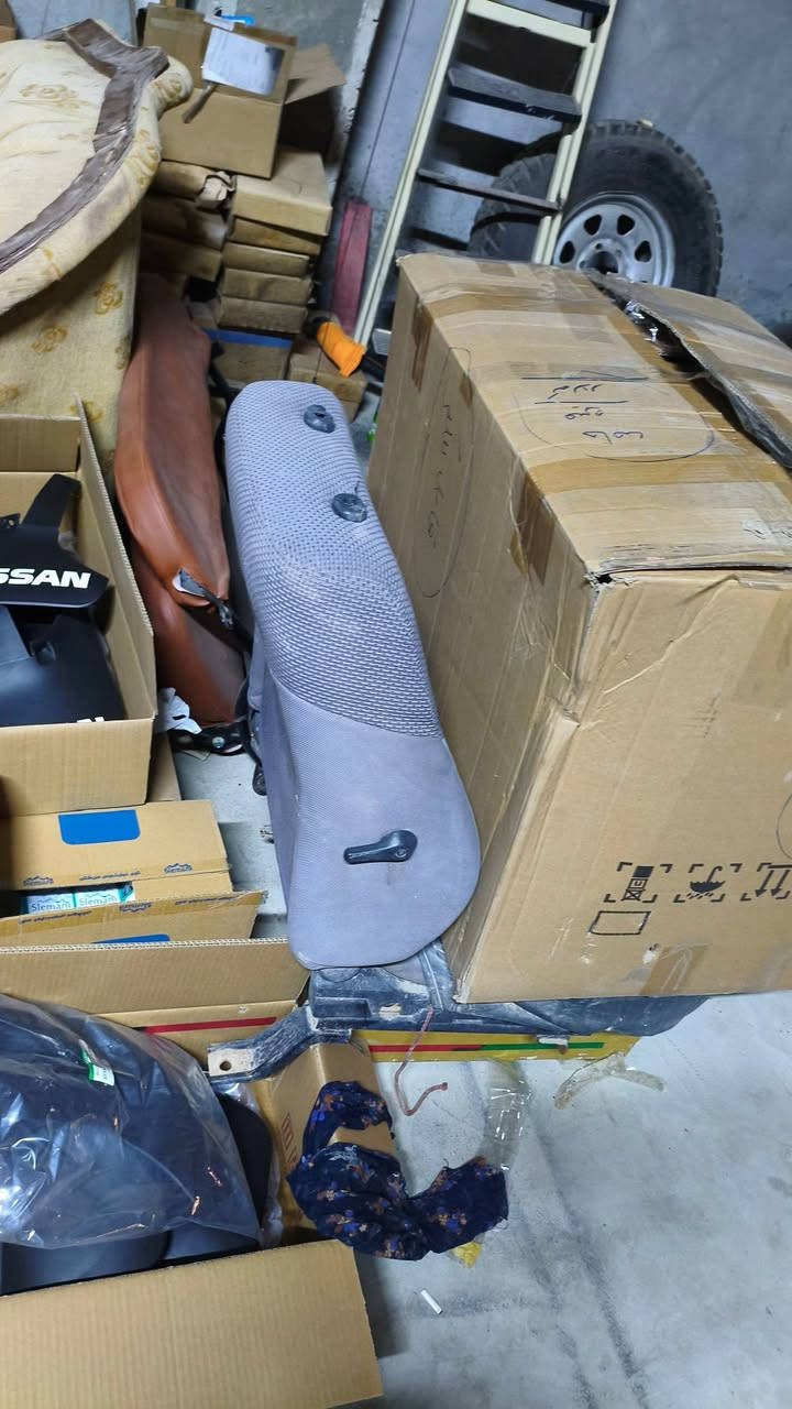 ناونیشان کەلار 
***********
***********
