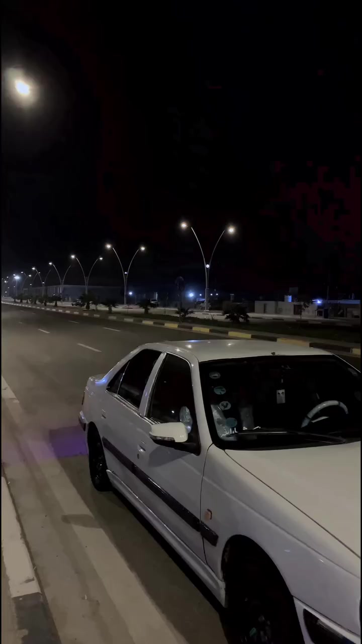 بيجو بارص 2015
سياره جديده بلاديه كلها شركه ما ملعوب بيها
مبدل بيها فقط بنيد
گير مكينه حداديه كفاله
تبريد ثلج 
غرفه جديده 
كهربائيات كلها شغاله بلاد
وسياره احلا من الصور بعد تجي وتشوف بعينك
سعر 53  وبيها مجال
للتواصل ***********
