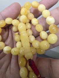 كهرب بولوني • ٧١حبه • ٣٧غ