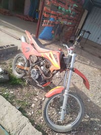 دراجة قفاز • العباسيه