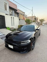 چارجر موديل 2023 Gt (النداء الاخير)    رقم بغداد باسمي  تحويل ثاني يوم...