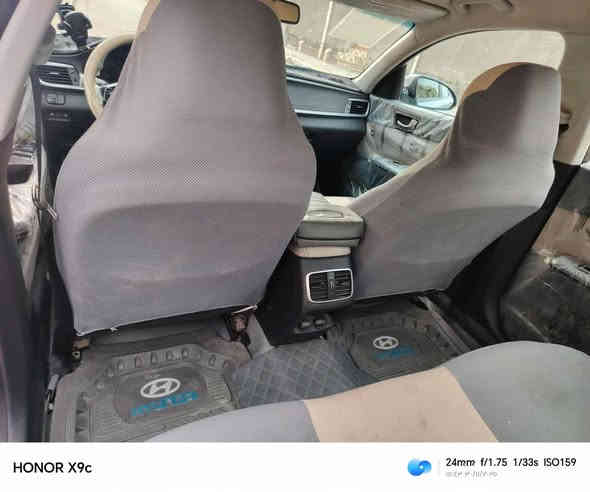 السلام عليكم كيا اوبتيما 2020 رقم مثنى انكليزي مكفوله كفاله عامه حته من الزلغ ماشيه 106الف تحكم ستيرن تبريد قطعتين حساس خلفي وامامي ويل كب 5 مرايات شفط ارضيه جلد تخم تاير حداديه وظع الشركه السعر 200وبيها مجال محرك 2400 ***********
