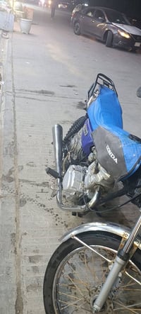 كلك • نضيفه • ترتيبات بسيطة