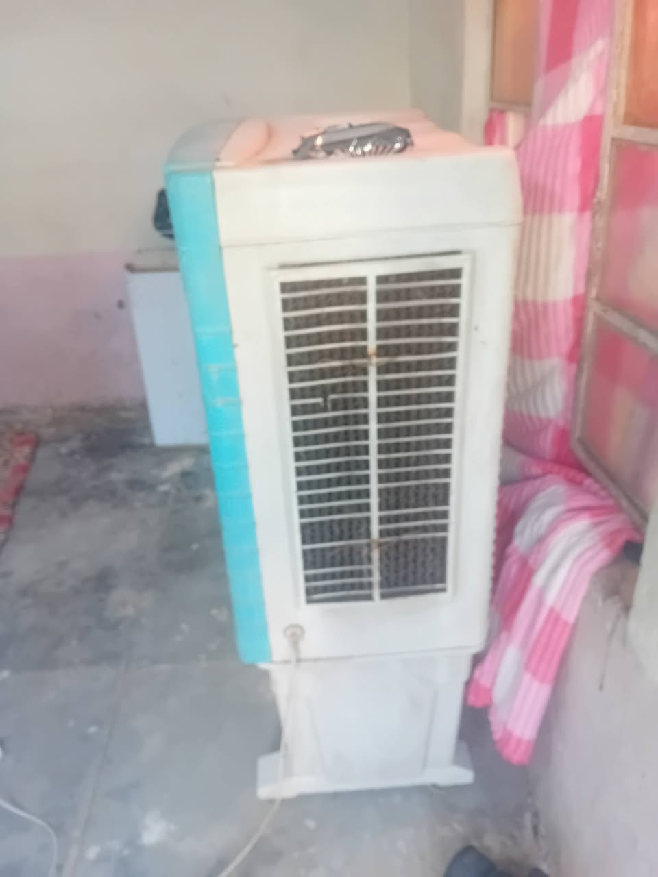 للبيع ***********
