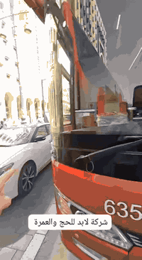 شركة لابد للحج والعمرة عمرة نصف السنة 650 الف مقاعد الاخيرة 0782343038...