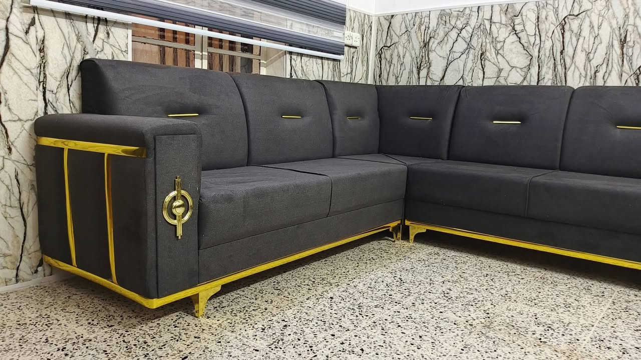 نجارة ودوشمة مجمع الأمير
عمل كافة انواع الدواوين العراقية والفصالات التركية حسب الطلب.. 
تجديد الدواوين المستعملة بأحدث الفصالات 
مواد العمل..
خشب عراقي 
اسفنج هاي اكسترا الاعلى كفاءة وايضا متوفر اسفنج الطبي للمقعد
تتوفر كافة انواع الاقمشة المبطنة والخامة التركية بجميع الالوان لتناسب اذواقكم
العنوان/ تلعفر قرب مستشفى العالم 
للاستفسار مراسلة الصفحة
 او الاتصال على الرقم ***********

واتساب ***********
