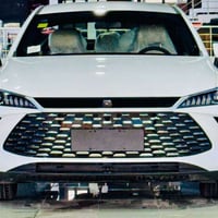 قين بلس • ٢٠٢٥ • زيرو هايبرد