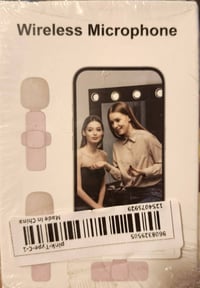 تصفية • جديد • شغال