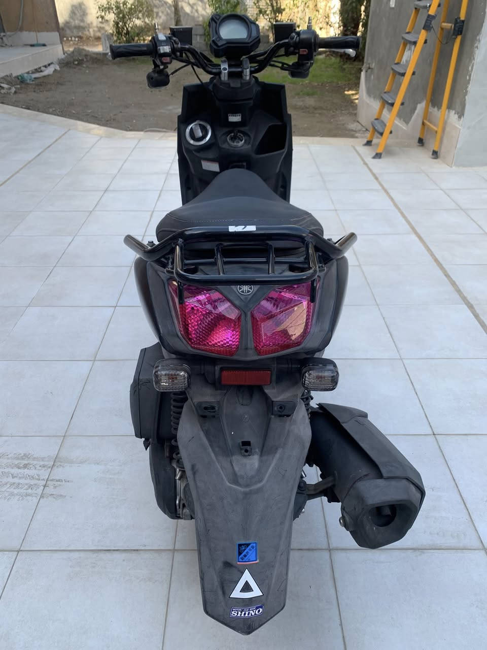 سكنس جبلي حديث ياباني رمبة مكفولة كفالة عامة ماشية 35 الف بلادية اي نقص مابيهة مكاني بغداد الشعب ***********
