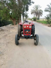 ٩٣ • مكنه وكرونه نار • كوتش امامي جديد