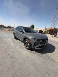 توسان • ٢٠٢٦ • بصرة شهداء