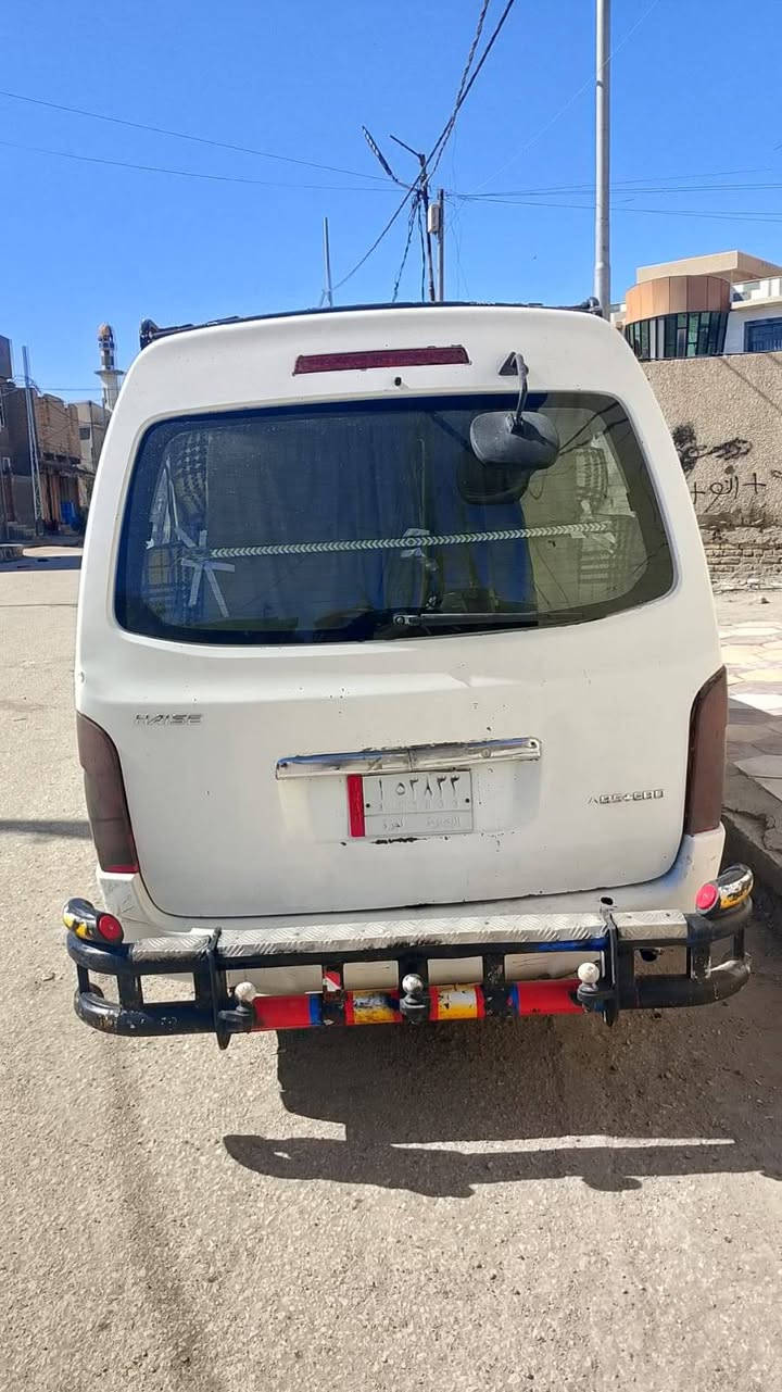 h1للبيع اصولي بسمي مداور ثاني يوم ***********
