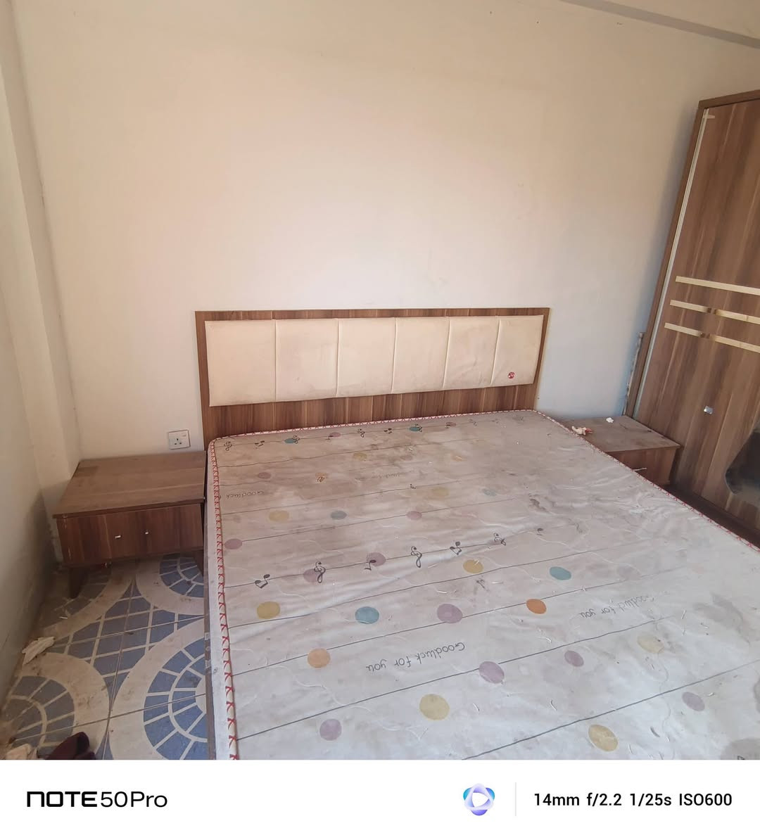 غرفه تركيه 5قطع متروكه صار فتره سعر قفل 300الف


**إذا كنت صاحب هذا الإعلان وتريد حذفه لأي سبب، رجاءا أرسل رسالة إلى الدعم الفني**