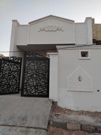 مشتمل ١٥٠م • ٢ غرف نوم • حي الأمين ال١٩