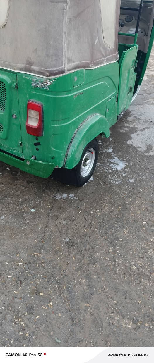 اسلام عليكم تكتك البيع 2022 شهر 12 رقم وسنويه التكتك كفاله عامه كشر ومكينه مكاني ناصريه قلعه سكر ***********/*********** وبخدمت الشرايه 🍀
