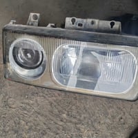 مصدات • اصليات • واسط