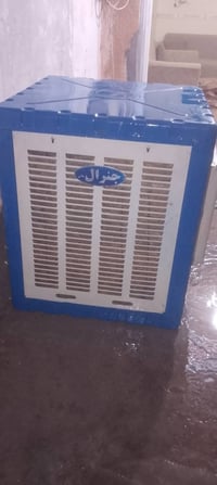 مبرده • مستعمل شوية • كربلاء الحر تضال