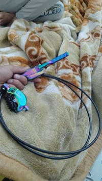 يده ديسك للبيع سعر 35 رقم الهاتف 07764701838