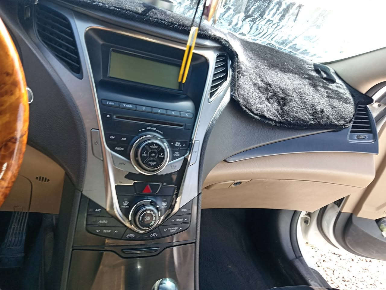 سوناته ازيره 2013   بيع او مراوس بكيه حمل ***********
