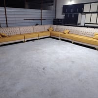 ديوانات جديدة • كنتر ديوانات • سنتر الطارمية