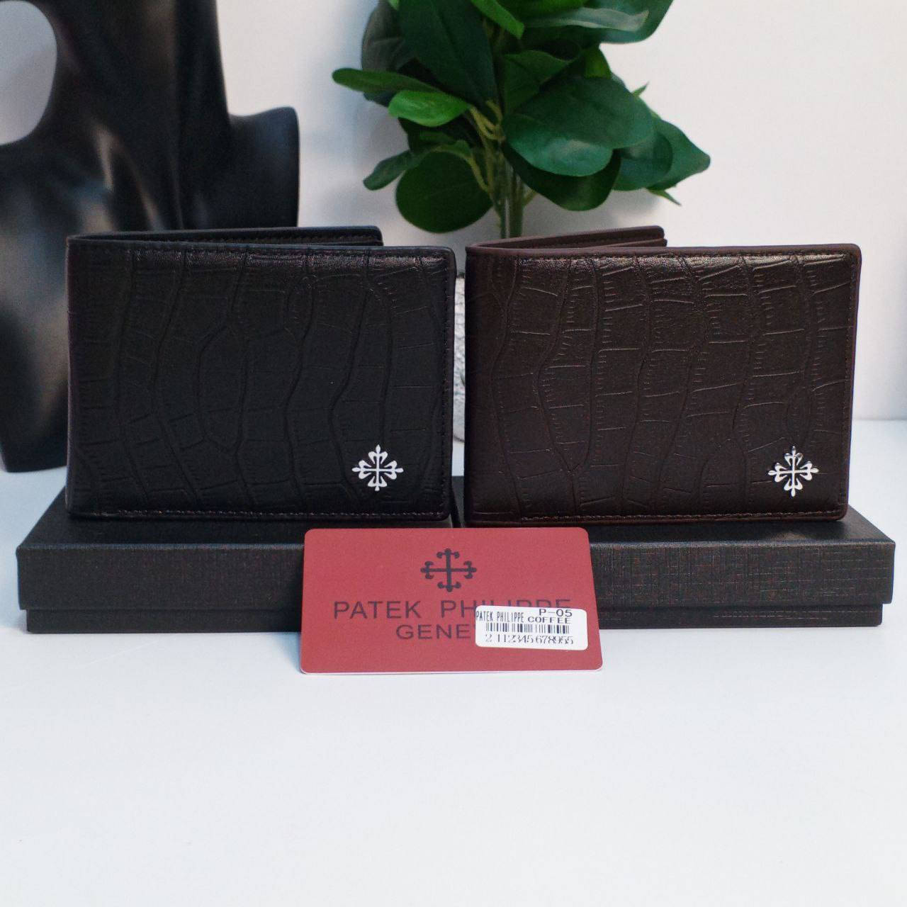 Rolex • Cartier • Patek Philippe
✨ ماستر كوالتي — شغل نظيف وجودة عالية

📦 توصلكم كاملة مع البكج (علبة + تغليف)

👌 مناسبة هدية ورسمية

💰 السعر | 12,000 للقطعة

🚚 توصيل 5 لجميع محافظات العراق 🇮🇶

📩 للطلب راسلنا خاص

📲 او دخول قناة التلي 

https://t.me/akssoarat_7


**إذا كنت صاحب هذا الإعلان وتريد حذفه لأي سبب، رجاءا أرسل رسالة إلى الدعم الفني**