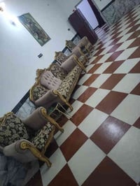 يتوفرتخم مصري للبيع 350وبي مجال للستفار07826978483