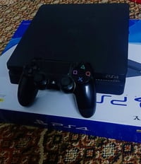 سليم مهكر • نظام 12.52 • نظافة 99%