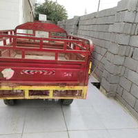 جمره فحل • ٢٠١٩ • جسر سيد علي