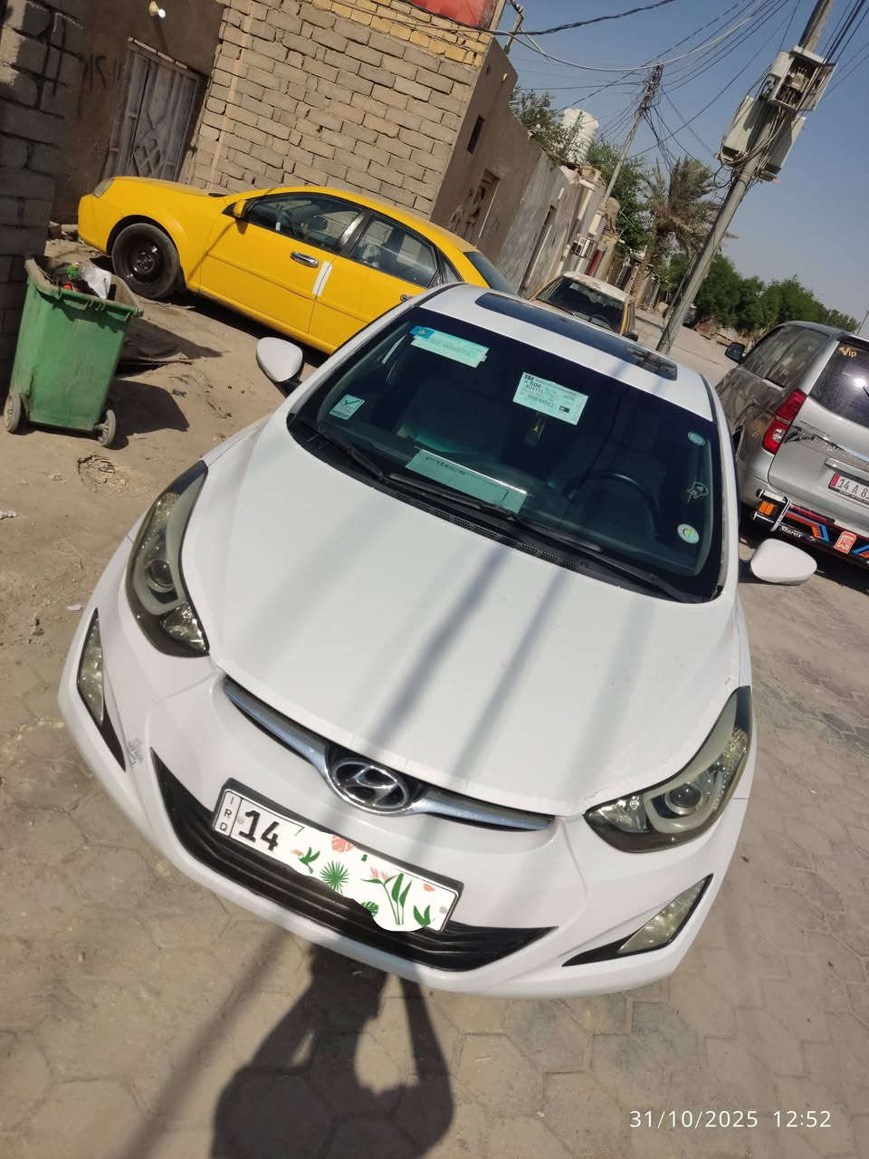 الانترا 15خليجي ***********سعر120ناصريه
