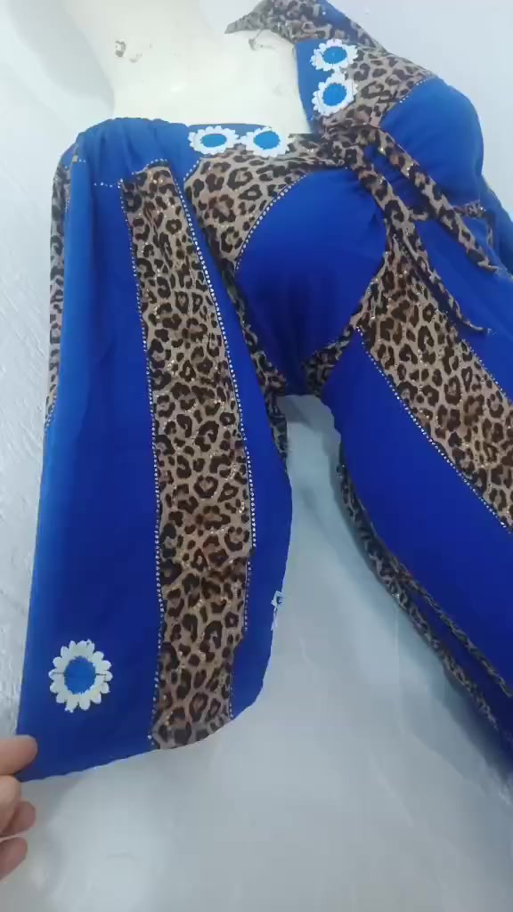 السلام عليكم حبايب خياط حسب الطلب


**إذا كنت صاحب هذا الإعلان وتريد حذفه لأي سبب، رجاءا أرسل رسالة إلى الدعم الفني**