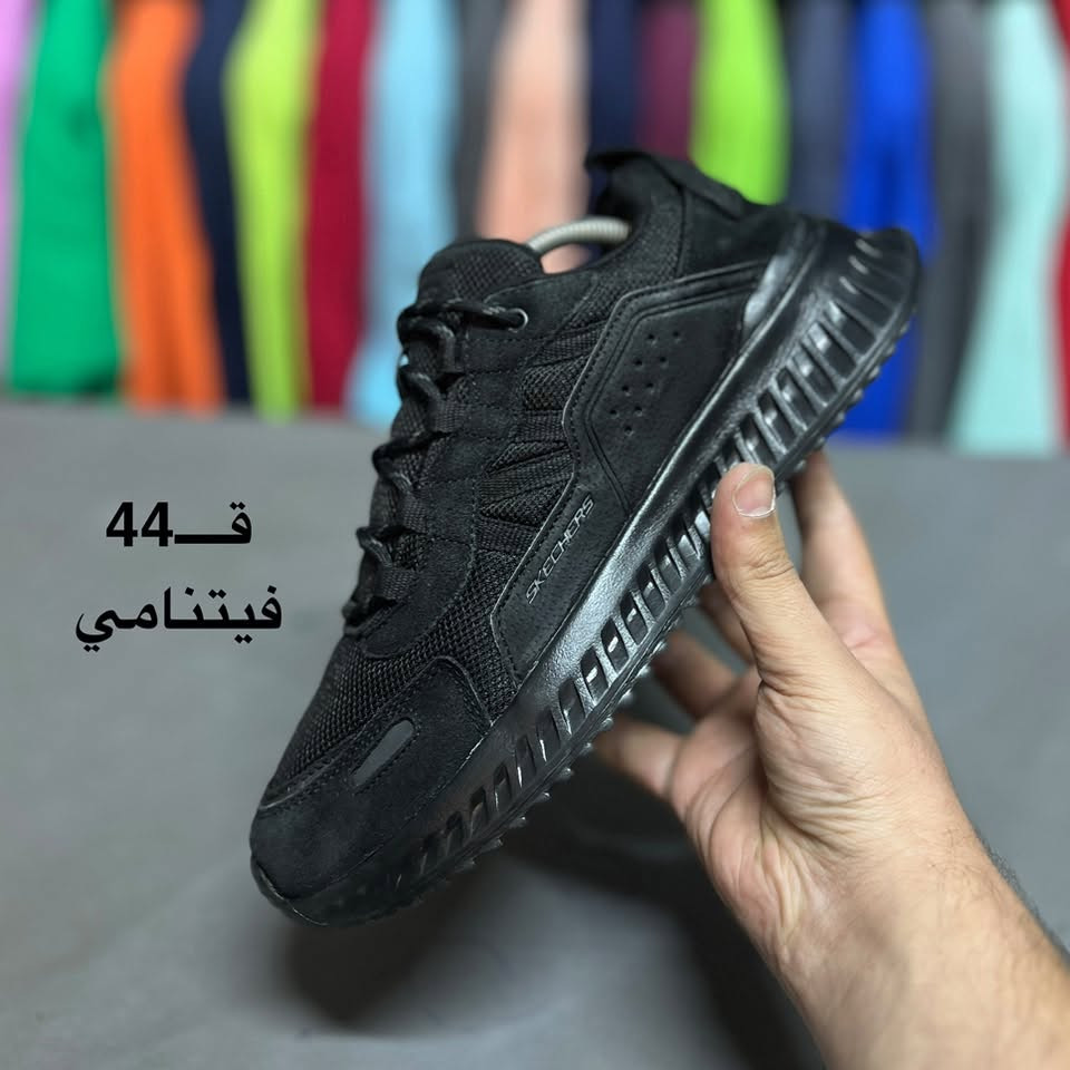 ⭕️كل قطعه وسعرها👈🏻شرط فحص یم المندوب
🛑توصیل مجاني للحجز 📲واتساب ***********
