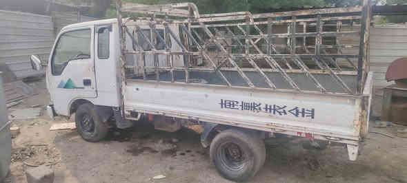 السلام عليكم فونتير مديل 2000 بغداد بسميالمكان بغداد
***********
*********** ابو سجاد
