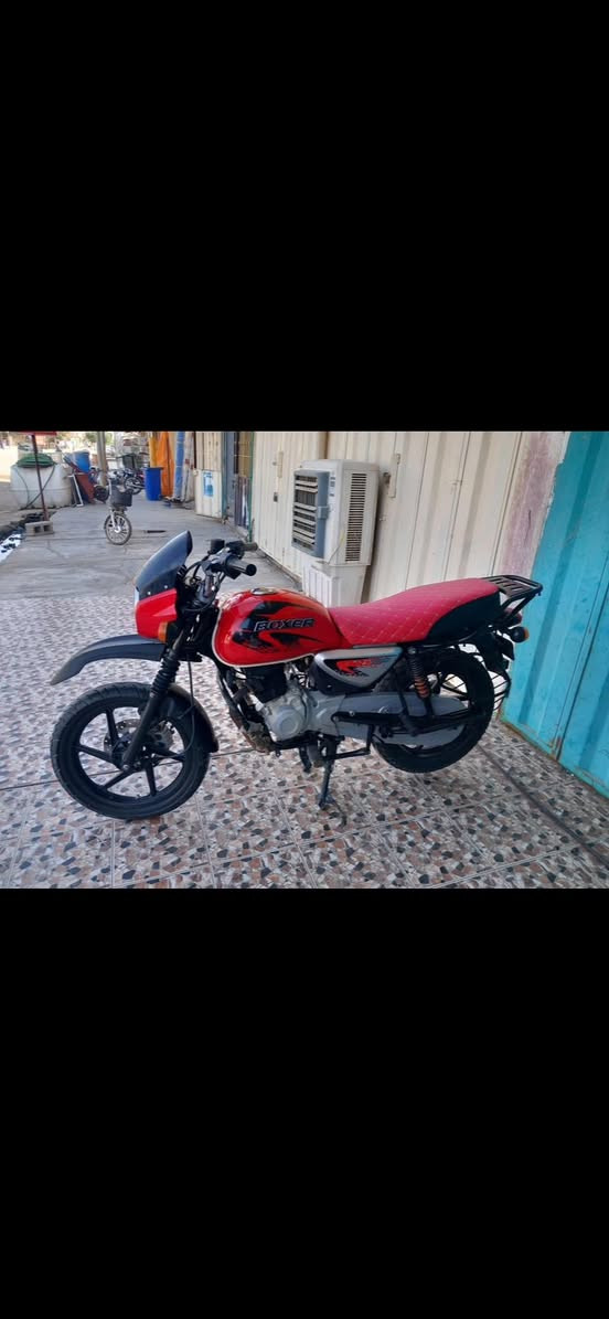 بوكسر 23 للبيع اوراق اصولي رقمي *********** مكان ديالى خالص
