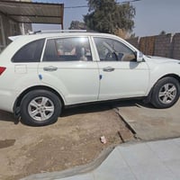 ليفان X60 • ٢٠١٣ • رقم واسط دولي