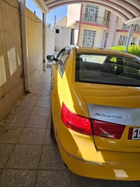 هيونداي سوناتا 2010 • سوناتا كصة • سيارات مستعملة • هيونداي للبيع • سو...