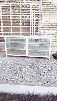 ميز محل وروافع كهرباء وكاونتر البيع للستفسار على لواتساب ٠٧٧٨٨٦٧٩١٨٦٥