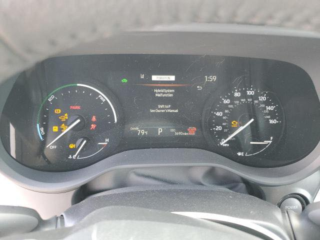 السلام عليكم
تيوتا سينا موديل ٢٠٢٥ هايبرد فول مواصفات فئة XLE ماشية ٣٠٠٠ زيرو غراضهة كلهة وياهة السعر بالحرة ٢٦٥ بدون تصليح تفصيل اكثر أتصل على الرقم 
***********
***********
