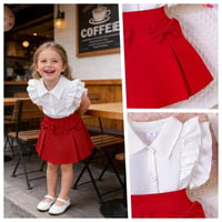 ملابس أطفال • جملة • جودة عالية