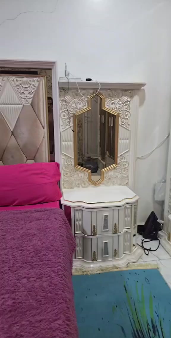 العنوان الديوانيه واريدها ب مليونين


**إذا كنت صاحب هذا الإعلان وتريد حذفه لأي سبب، رجاءا أرسل رسالة إلى الدعم الفني**