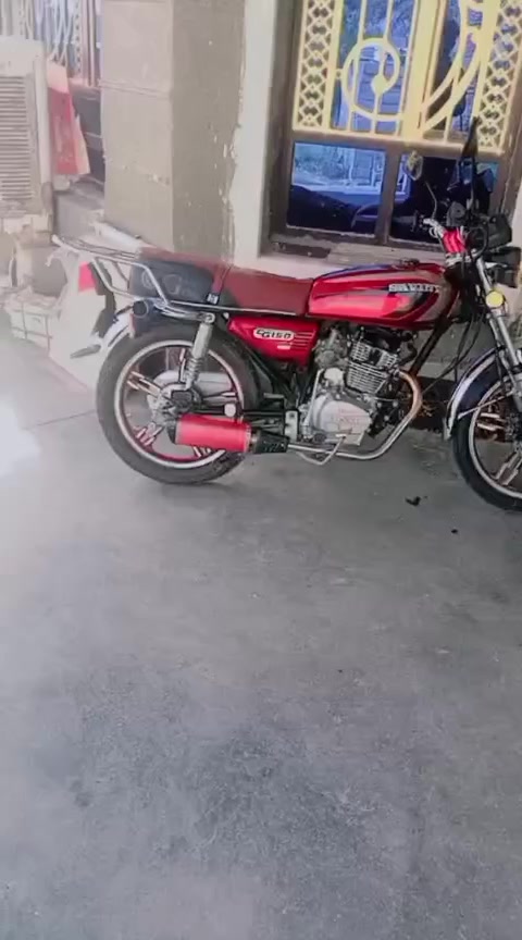 سلام ۈعـْليگمٌ-ٱلسّلٱمّ:ﯙرحـّمَة ٱللـّہ ۈبٌرگـّاتہ دراجة ايراني موديل 22 اوراق كاملة الدراجة فول كفالة ونضافة برغي ممفتوح بيهة ابد ممتعوبة بعدهي شركة السعر 650 وبيهة مجال مكاني سبع البور البصام *********** بي واتساب
