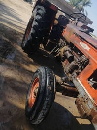 مكينه عنتر • موديل 90 • كفالة عامه