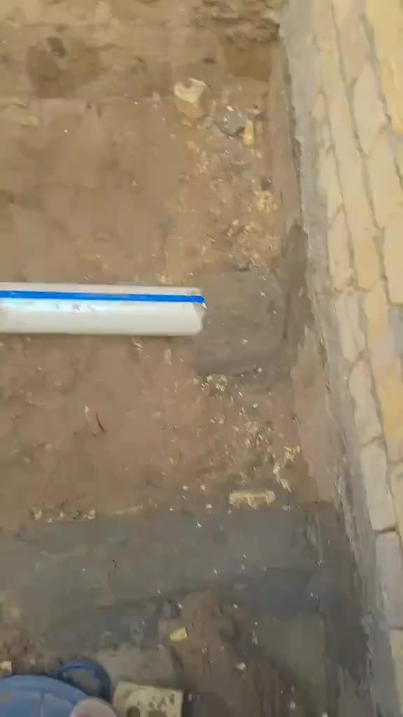 ابو طه لتئسيسات الصحيحات العامه 
الهاتف *********** بي واتساب
