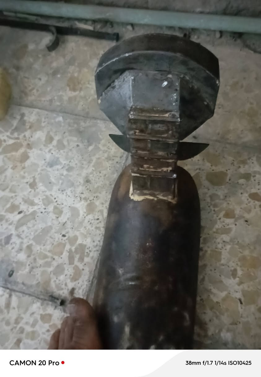 سلام عليكم راصطه لبيع سعر 40 وبيهه مجال


**إذا كنت صاحب هذا الإعلان وتريد حذفه لأي سبب، رجاءا أرسل رسالة إلى الدعم الفني**