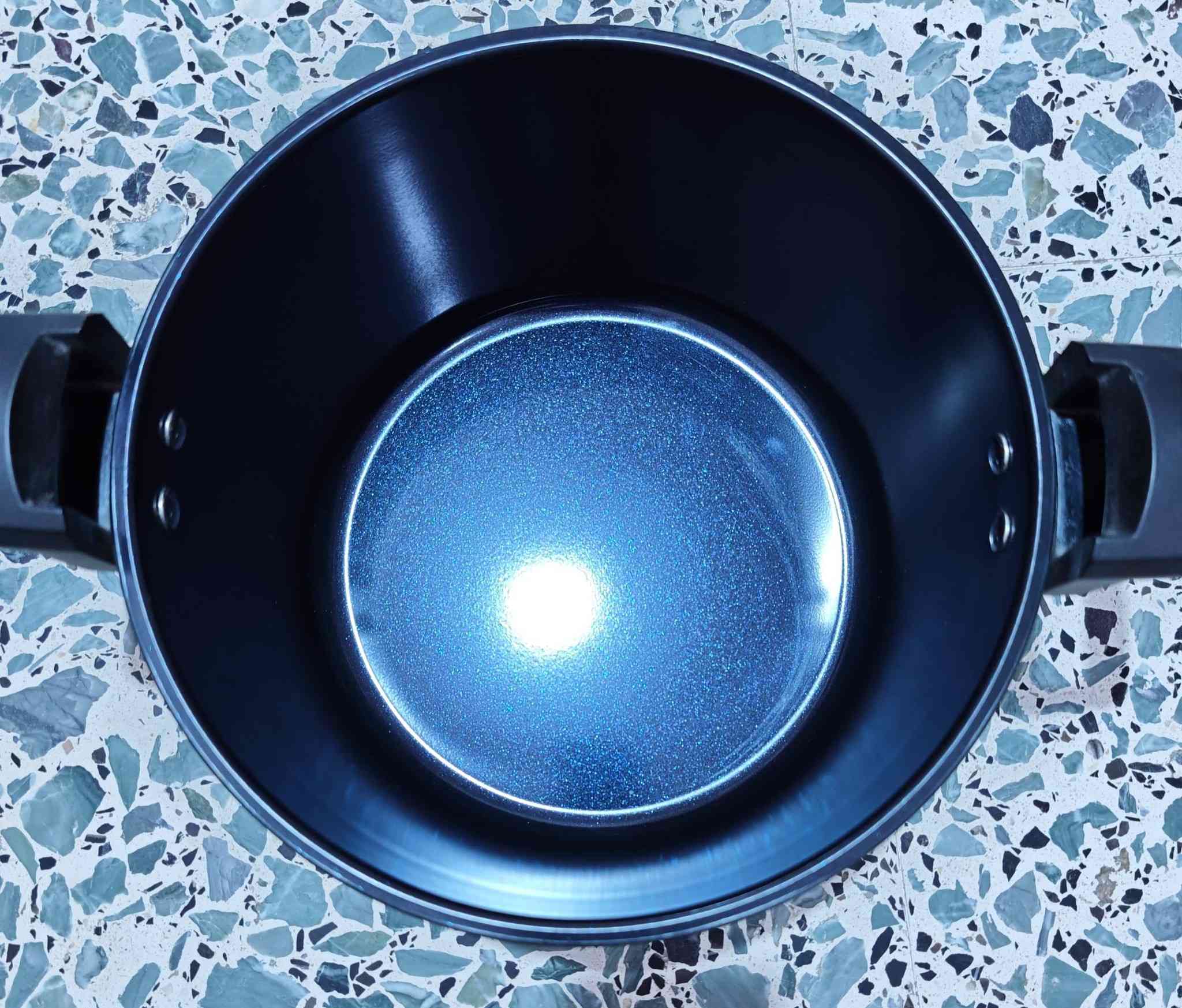 الشراي يتفضل خاص


**إذا كنت صاحب هذا الإعلان وتريد حذفه لأي سبب، رجاءا أرسل رسالة إلى الدعم الفني**