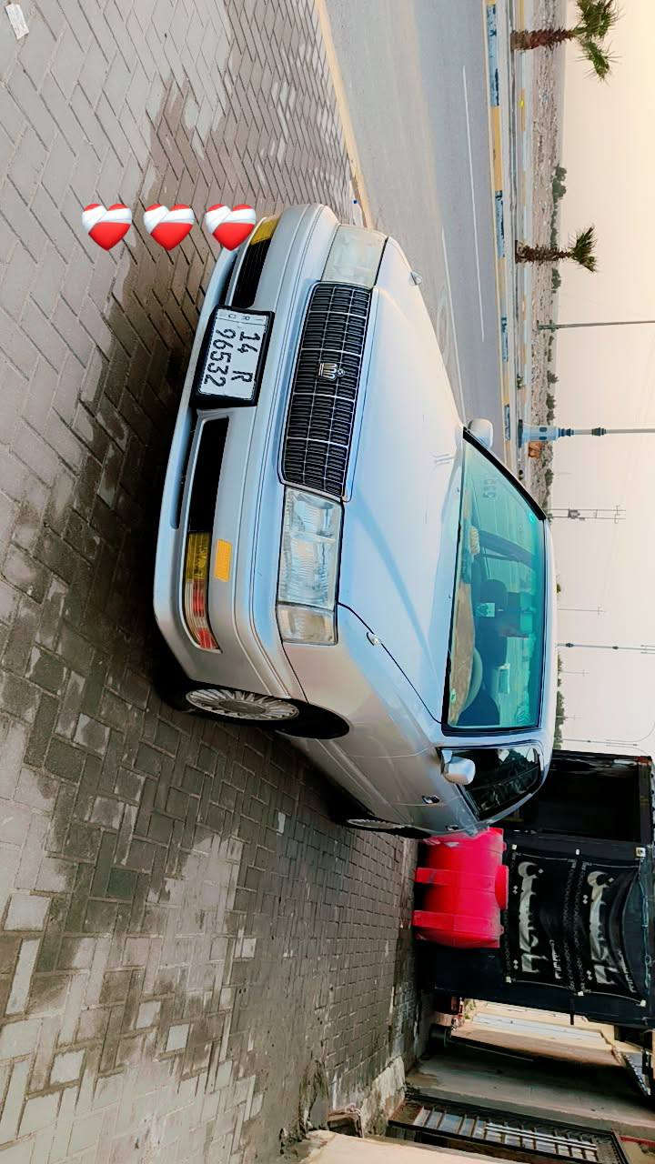 السلام عليكم سياره للبيع راس الثور بطه موديل 94 مكينه جير بالكرتون حداديه تخم تاير رقم انجليزي بصره مكاني بصره ام قصر السعر ب 75 وبيها مجال سياره بصمه رقم التليفون*********** رصيد واتساب
